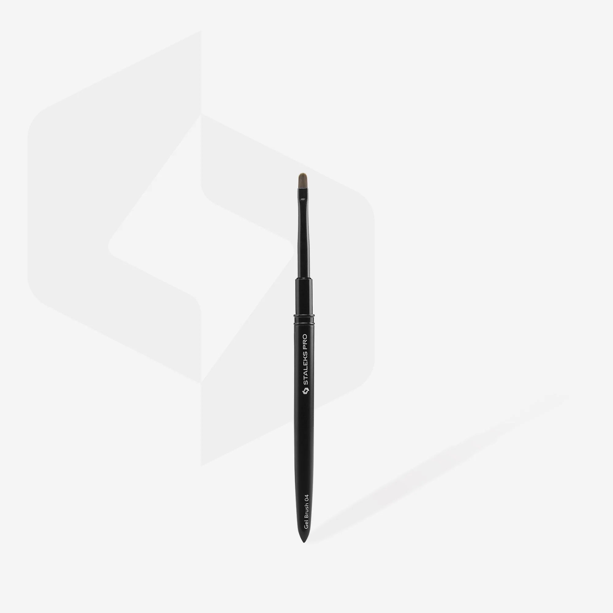 Gel Brush 04